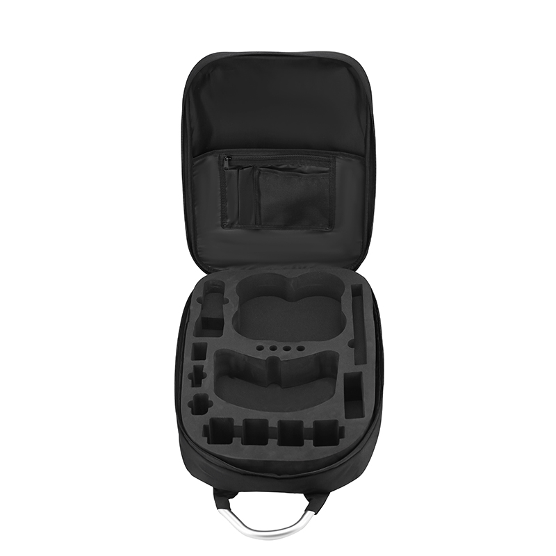 Plecak Duricrust Wodoodporna t – Drone Battery Bag recenzja i cena