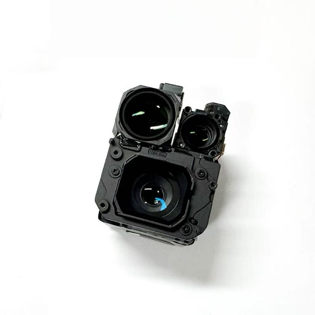 Kabel PTZ kamery gimbalowej DJ – Dji Drone Mini 4 Pro recenzja i cena