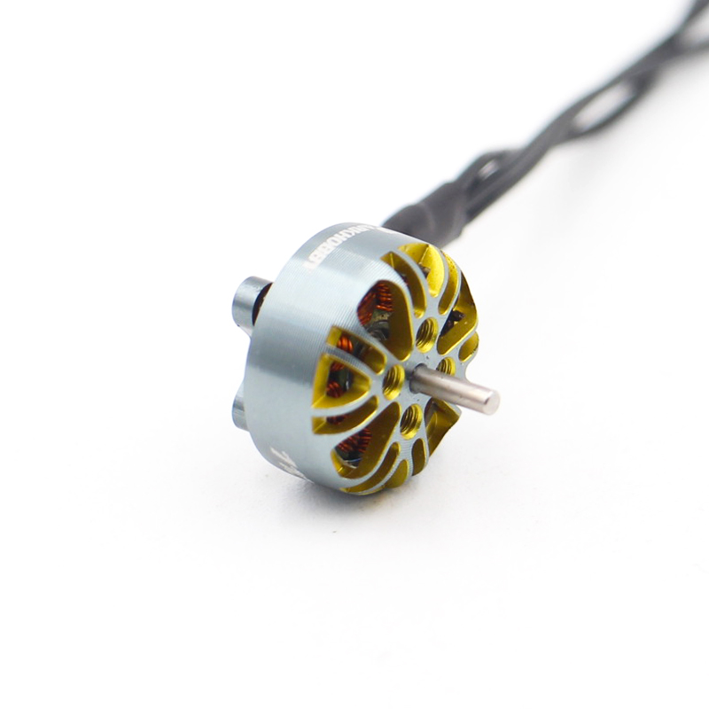 SPARKHOBBY XSPEED 1103 8500KV  – Drone Battery 3S recenzja i cena