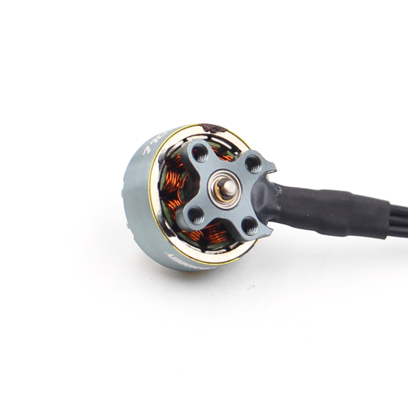 SPARKHOBBY XSPEED 1103 8500KV  – Drone Battery 3S recenzja i cena