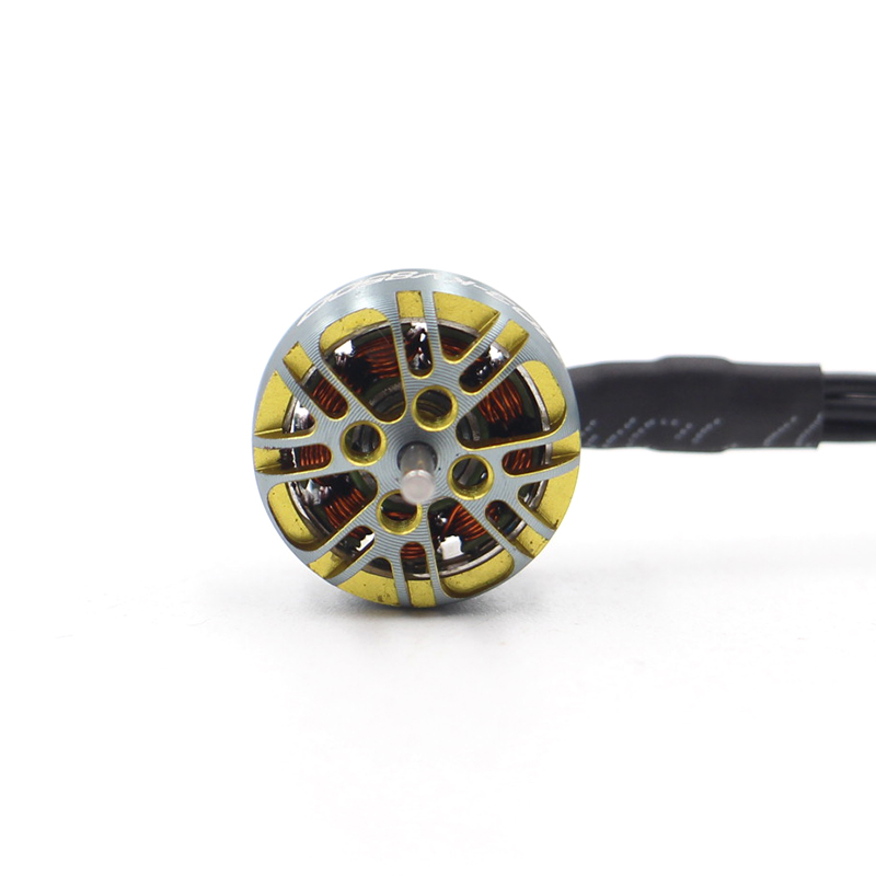 SPARKHOBBY XSPEED 1103 8500KV  – Drone Battery 3S recenzja i cena