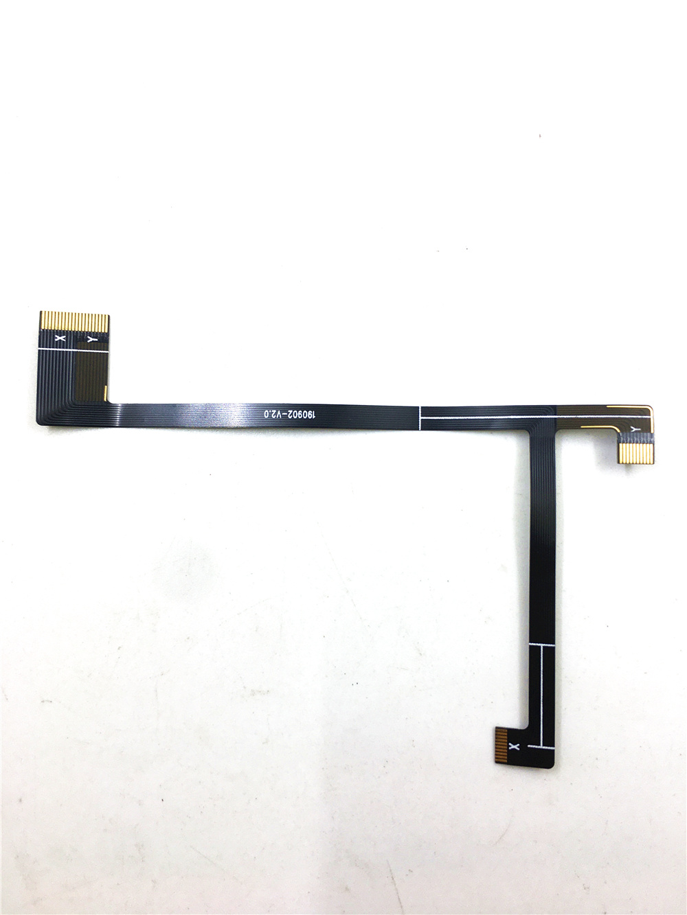 CFLY Faith /Faith Pro/JJRC X12 – Jjrc Drone X12 recenzja i cena