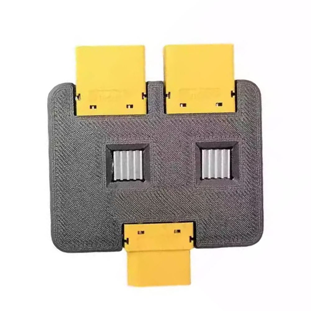[LXYA68Z!] Moduł rozszerzający – Drone Battery Parallel Board recenzja i cena