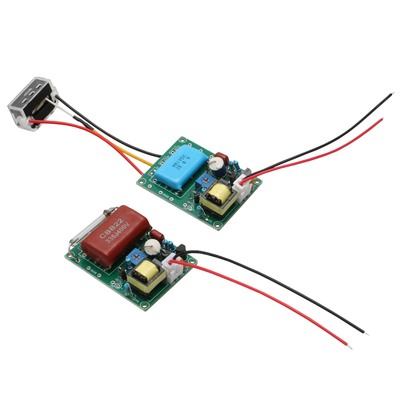 1 szt. Model drona lśniąca lam – Drone Battery Alarm recenzja i cena
