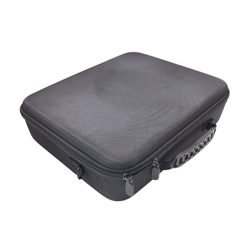 Przenośna torba podróżna na ra – Drone Battery Bag recenzja i cena